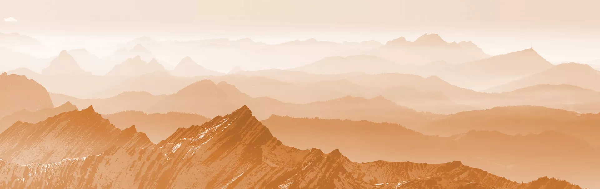 Hintergrund home_panorama.jpg