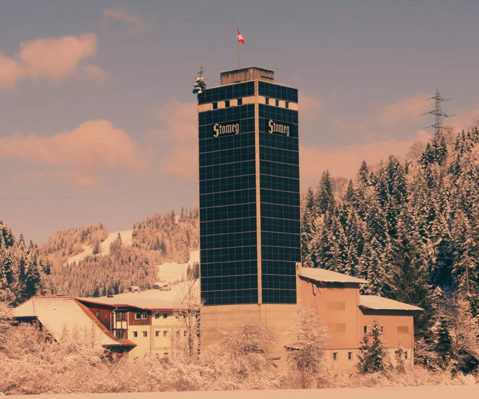 BIld 1 1_1p1zsezu0plfm.jpg